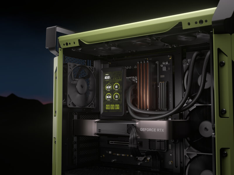 WARTHOG_OLIVE_DRAB_RS_19_REAR_FAN_m2lfyx.png